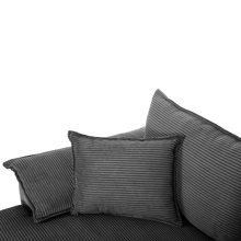 HOMEMARKT/HM-463337-14734647