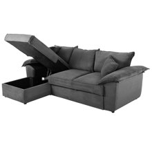 HOMEMARKT/HM-463337-14734700