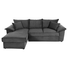 HOMEMARKT/HM-463337-14734735