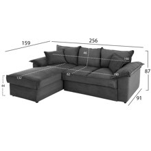 HOMEMARKT/HM-463337-14734751