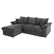 HOMEMARKT/HM-463337.jpg