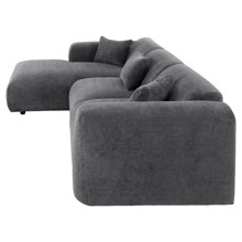 HOMEMARKT/HM-463338-14734603
