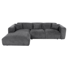 HOMEMARKT/HM-463338-14734638
