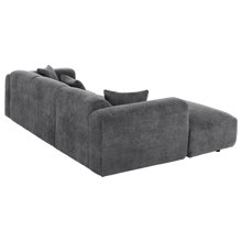 HOMEMARKT/HM-463338-14734679