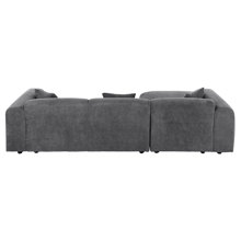 HOMEMARKT/HM-463338-14734724