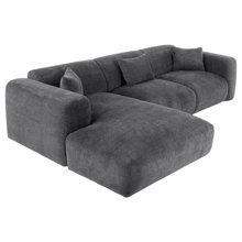 HOMEMARKT/HM-463338-14734727