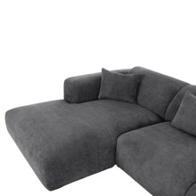 HOMEMARKT/HM-463338-14734740