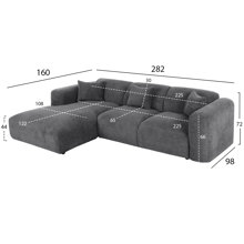 HOMEMARKT/HM-463338-14734750