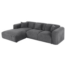 HOMEMARKT/HM-463338