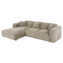 HOMEMARKT/HM-463339.jpg