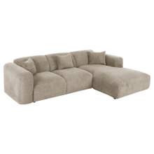 HOMEMARKT/HM-463340.jpg