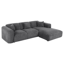 HOMEMARKT/HM-463341.jpg