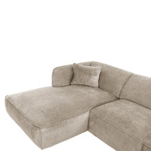 HOMEMARKT/HM-463342-14745254