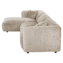 HOMEMARKT/HM-463342-14745287