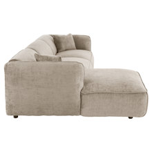 HOMEMARKT/HM-463342-14745305
