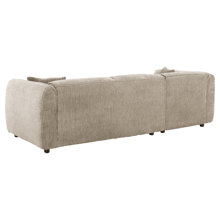 HOMEMARKT/HM-463342-14745447