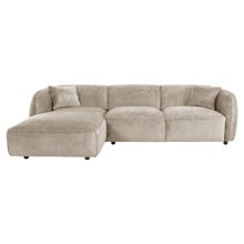 HOMEMARKT/HM-463342-14745662