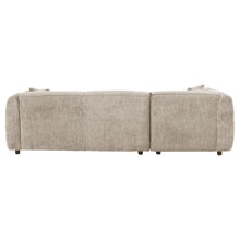 HOMEMARKT/HM-463342-14745813