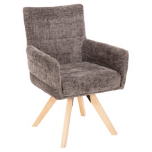 HOMEMARKT/HM-463343.jpg