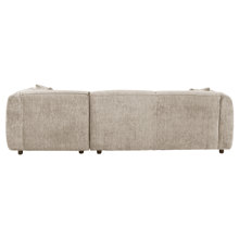 HOMEMARKT/HM-463344-14745266