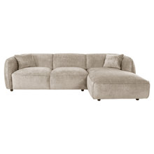 HOMEMARKT/HM-463344-14745627