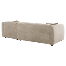 HOMEMARKT/HM-463344-14745666