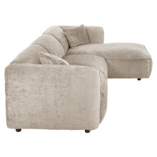 HOMEMARKT/HM-463344-14745790