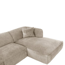 HOMEMARKT/HM-463344-14745838