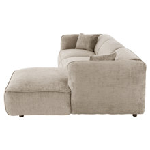 HOMEMARKT/HM-463344-14745966