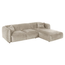 HOMEMARKT/HM-463344.jpg