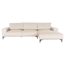 HOMEMARKT/HM-463498-14735001