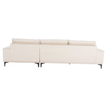 HOMEMARKT/HM-463498-14735004