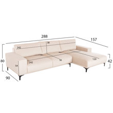 HOMEMARKT/HM-463498-14735009