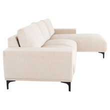 HOMEMARKT/HM-463498-14735017
