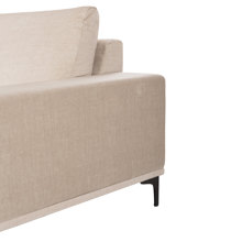 HOMEMARKT/HM-463498-14735020