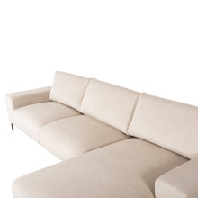 HOMEMARKT/HM-463498-14735024
