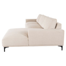HOMEMARKT/HM-463498-14735025
