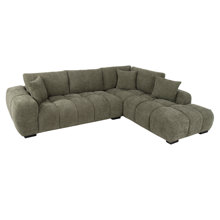 HOMEMARKT/HM-463500.jpg