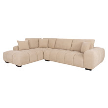 HOMEMARKT/HM-463501.jpg
