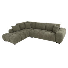 HOMEMARKT/HM-463502.jpg