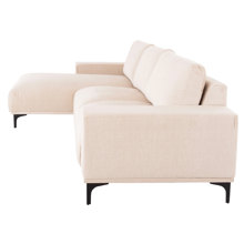 HOMEMARKT/HM-463503-14734990