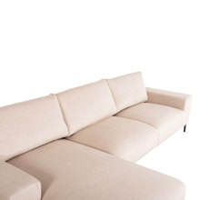 HOMEMARKT/HM-463503-14734992
