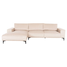 HOMEMARKT/HM-463503-14735006