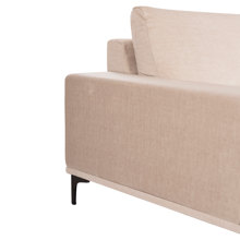 HOMEMARKT/HM-463503-14735015