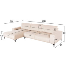 HOMEMARKT/HM-463503-14735016