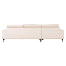 HOMEMARKT/HM-463503-14735022