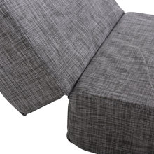 HOMEMARKT/HM-464004-14735507