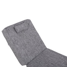 HOMEMARKT/HM-464004-14735514