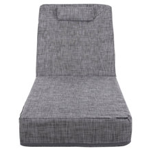 HOMEMARKT/HM-464004-14735520