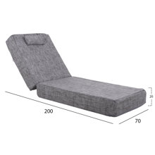 HOMEMARKT/HM-464004-14735524